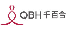 Shenzhen QianBaiHe Electronics Co.，Ltd